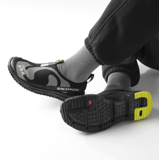 [Salomon] RX MOC 3.0 SEASONAL