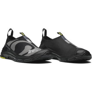 [Salomon] RX MOC 3.0 SEASONAL