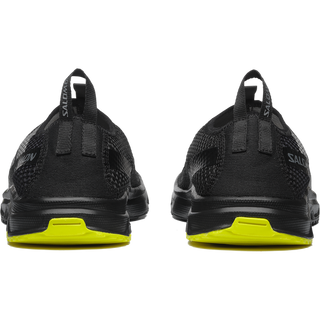 [Salomon] RX MOC 3.0 SEASONAL