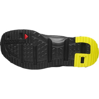 [Salomon] RX MOC 3.0 SEASONAL