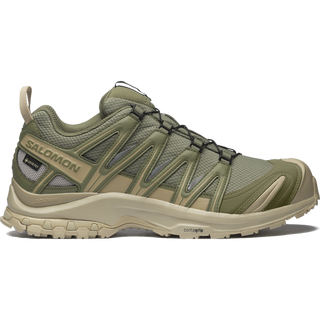 [Salomon] XA PRO 3D GORE-TEX