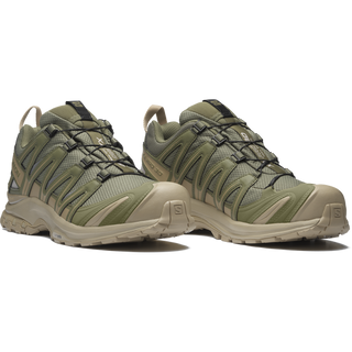 [Salomon] XA PRO 3D GORE-TEX
