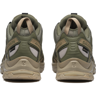 [Salomon] XA PRO 3D GORE-TEX