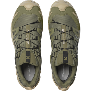 [Salomon] XA PRO 3D GORE-TEX