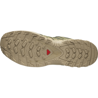 [Salomon] XA PRO 3D GORE-TEX
