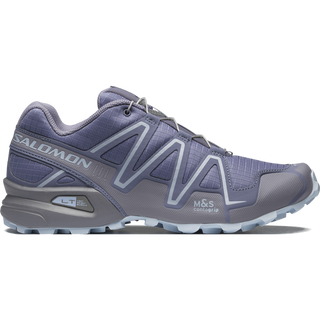 [Salomon] SPEEDCROSS 3