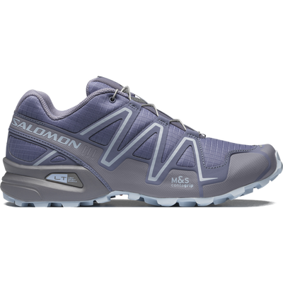 [Salomon] SPEEDCROSS 3