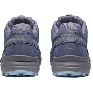 [Salomon] SPEEDCROSS 3