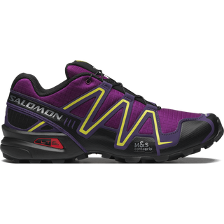 [Salomon] SPEEDCROSS 3