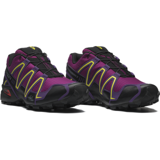[Salomon] SPEEDCROSS 3