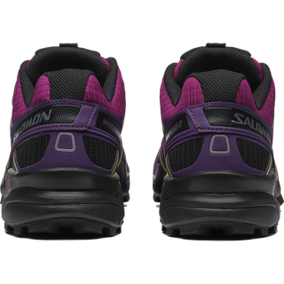 [Salomon] SPEEDCROSS 3