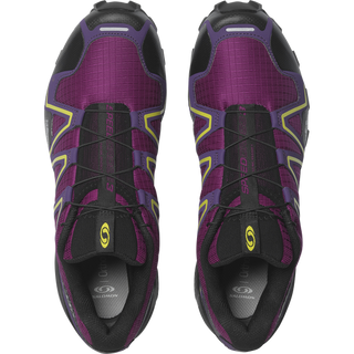 [Salomon] SPEEDCROSS 3
