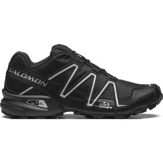 [Salomon] SPEEDCROSS 3