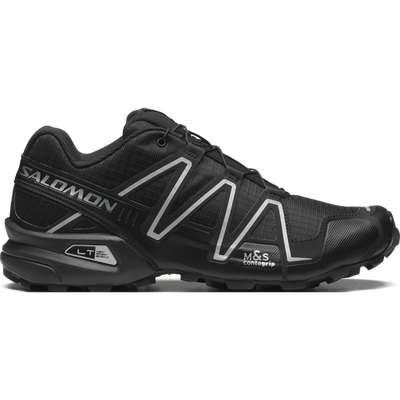 [Salomon] SPEEDCROSS 3