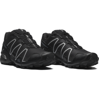 [Salomon] SPEEDCROSS 3