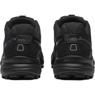[Salomon] SPEEDCROSS 3