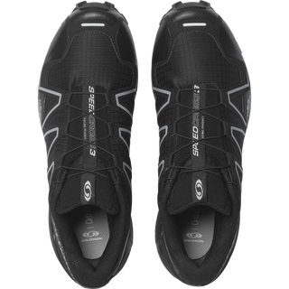 [Salomon] SPEEDCROSS 3