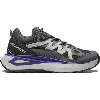 [Salomon] ODYSSEY ELMT LOW