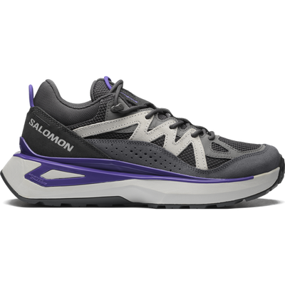 [Salomon] ODYSSEY ELMT LOW