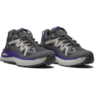 [Salomon] ODYSSEY ELMT LOW