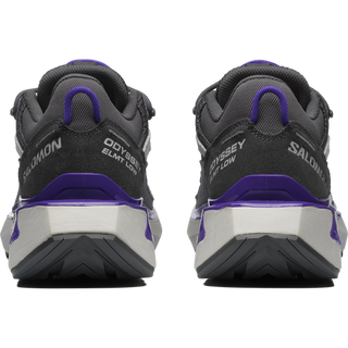 [Salomon] ODYSSEY ELMT LOW