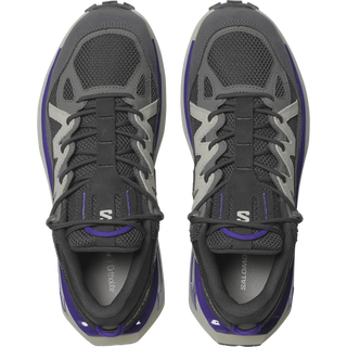[Salomon] ODYSSEY ELMT LOW