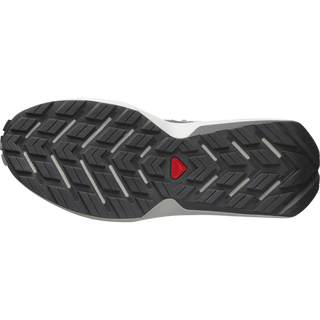 [Salomon] ODYSSEY ELMT LOW