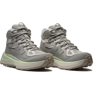 [Salomon] ODYSSEY ELMT MID GORE-TEX