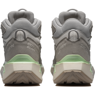 [Salomon] ODYSSEY ELMT MID GORE-TEX