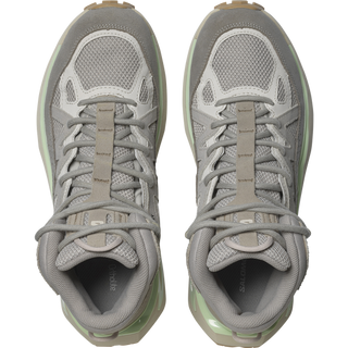 [Salomon] ODYSSEY ELMT MID GORE-TEX