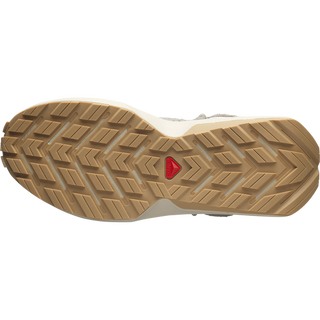 [Salomon] ODYSSEY ELMT MID GORE-TEX