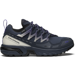 [Salomon] ACS + CLIMASALOMON™ WATERPROOF