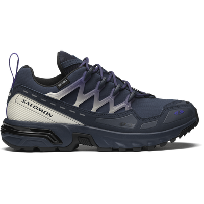 [Salomon] ACS + CLIMASALOMON™ WATERPROOF