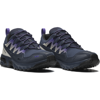 [Salomon] ACS + CLIMASALOMON™ WATERPROOF