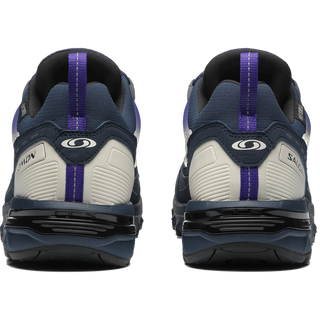 [Salomon] ACS + CLIMASALOMON™ WATERPROOF