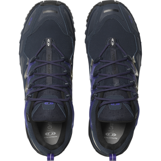 [Salomon] ACS + CLIMASALOMON™ WATERPROOF