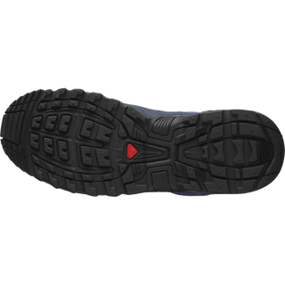 [Salomon] ACS + CLIMASALOMON™ WATERPROOF