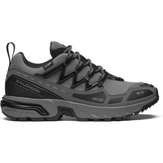 [Salomon] ACS + CLIMASALOMON™ WATERPROOF