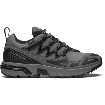 [Salomon] ACS + CLIMASALOMON™ WATERPROOF