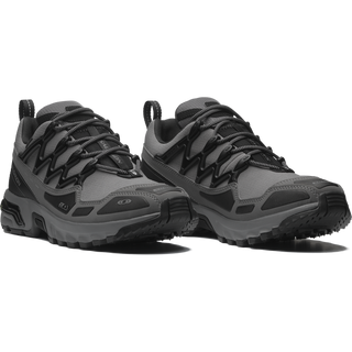 [Salomon] ACS + CLIMASALOMON™ WATERPROOF
