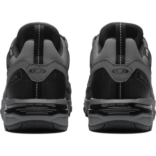[Salomon] ACS + CLIMASALOMON™ WATERPROOF