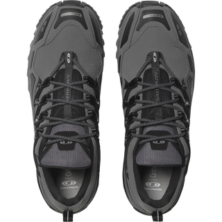 [Salomon] ACS + CLIMASALOMON™ WATERPROOF
