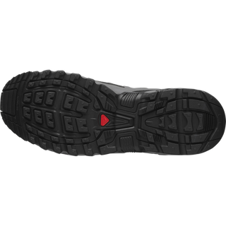 [Salomon] ACS + CLIMASALOMON™ WATERPROOF