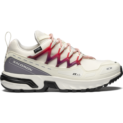 [Salomon] ACS + CLIMASALOMON™ WATERPROOF