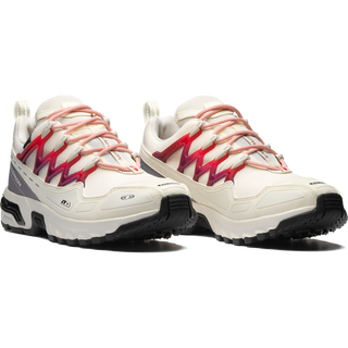 [Salomon] ACS + CLIMASALOMON™ WATERPROOF