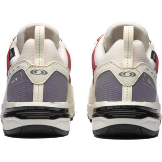 [Salomon] ACS + CLIMASALOMON™ WATERPROOF