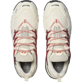 [Salomon] ACS + CLIMASALOMON™ WATERPROOF