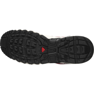 [Salomon] ACS + CLIMASALOMON™ WATERPROOF