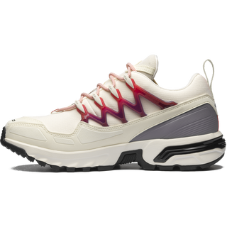 [Salomon] ACS + CLIMASALOMON™ WATERPROOF