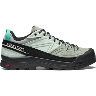 [Salomon] X-ALP LEATHER